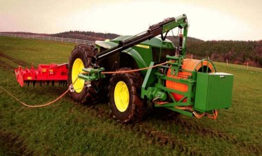 فارس با ۵۶۵ میلیارد تومان تسهیلات پرداختی بخش کشاورزی،رتبه نخست کشور را کسب کرد    