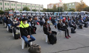 موعد اعزام به خدمت مشمولان زلزله زده مرداد و شهریور تمدید شد