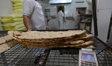 چیزی به نام «کارت نان» نخواهیم داشت