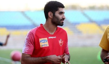 پاسخ  به حسن عباسی؛ ادعاهای جنابعالی، مجرمانه است