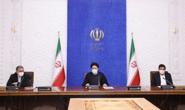 رئیس جمهور: پرداخت یارانه به افراد برخوردار و قطع یارانه نیازمندان ناحق است