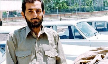 خبر کشف پیکر شهید مهدی باکری صحت داشت؟