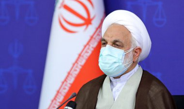 اژه‌ای: تولید واکسن ایرانی کرونا جهانیان را شگفت زده کرد