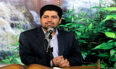 توضیح سخنگوی شهرداری شیراز در مورد یک کلیپ