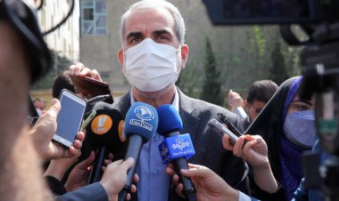 طرح رتبه بندی معلمان از ۳۱ شهریور ماه اجرایی می‌شود