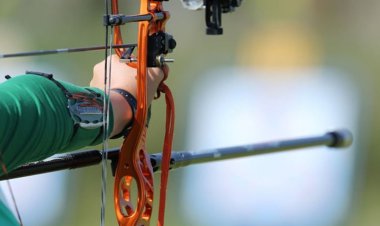 آمریکا روادید ملی پوشان تیراندازی را صادر نکرد