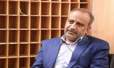 تمدید ثبت نام در طرح نهضت ملی مسکن در ۲۴ شهر فارس