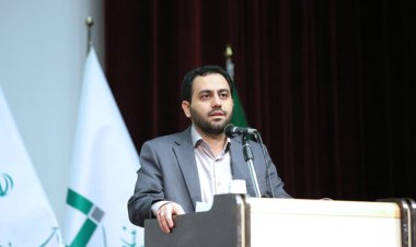 پرداخت خسارت به ۱۳۰۰ خانه روستایی زلزله‌زده هرمزگان