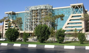 دانشگاه علوم پزشکی شیراز مقام اول کشوری در بحث واکسیناسیون