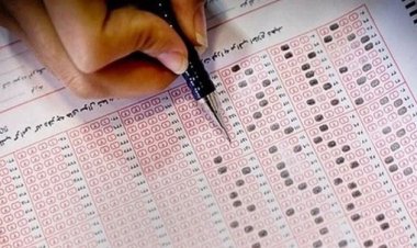 انتشار دهنده تصاویر سئوالات کنکور در هرمزگان دستگیر شد