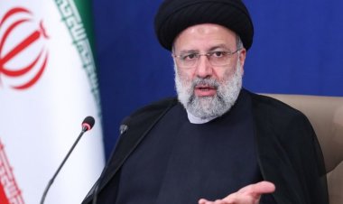 رئیسی دستور اجرای کامل مصوبه عفاف و حجاب سال ۸۴ را صادر کرد