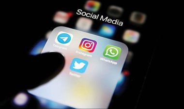 مجمع تشخیص مصلحت طرح مجلس در مورد طرح صیانت را رد کرد؟