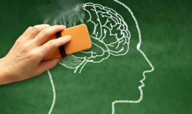 سه عامل اصلی ابتلا به آلزایمر