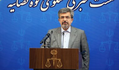 در رابطه با واقعه متروپل ۱۶ نفر بازداشت شده‌اند