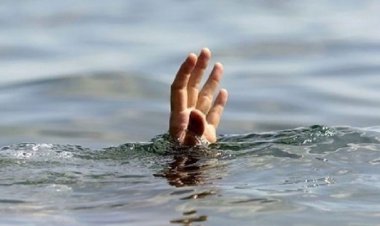 سالانه ۱۲۰ نفر در رودخانه‌های خوزستان غرق می‌شوند