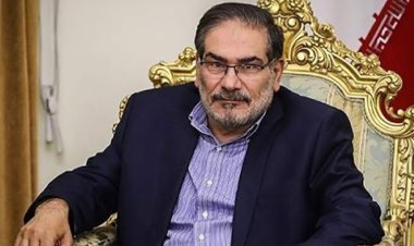 شمخانی: برای توافقی قوی وارد مذاکرات شدیم