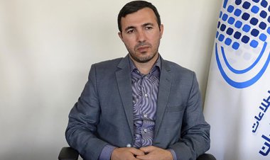 نحوه ثبت‌نام اینترنت رایگان برای سه دهک کم درآمد جامعه