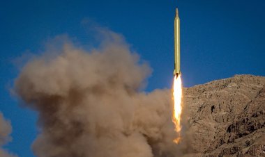 بازداشت معاون سفیر انگلیس در ایران