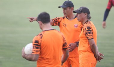 اتفاق بی‌سابقه در پرسپولیس؛ بازگشت یک بازیکن با درخواست عجیب یحیی!