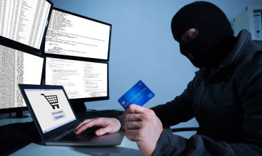 روش های کلاهبرداری مجرمان سایبری به بهانه عید قربان