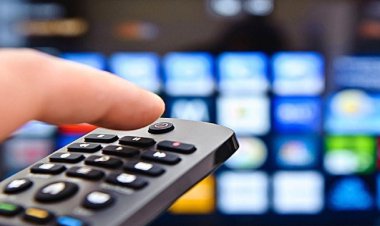 فیلم‌‎های آخر هفته و عید قربان تلویزیون کدامند؟