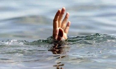 ۲ خانم در رودخانه گتوند غرق شدند