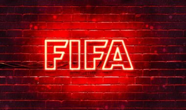 هشدار فیفا به بازیکنان فوتبال: راهی این ۷ لیگ نشوید!