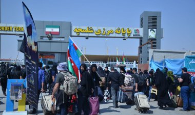 اعلام آخرین فرصت برای عزیمت انفرادی زوار به عتبات عراق