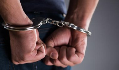 کلاهبرداری میلیاردی با ترفند وعده اشتغال در شرکت‌های عسلویه