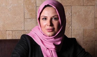 شهره سلطانی امضایش را از جنبش «می تو» پس می‌گیرد