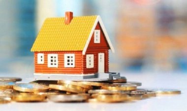 اجاره سر به فلک کشید/ مداخله دولت چگونه نرخ‌های اجاره‌بها را بالاتر برد؟