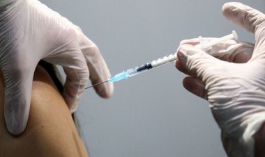 سخنگوی آموزش و پرورش: هیچ اجباری برای واکسیناسیون دانش‌آموزان نیست