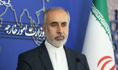 ایران ترور نخست وزیر پیشین ژاپن را به شدت محکوم کرد