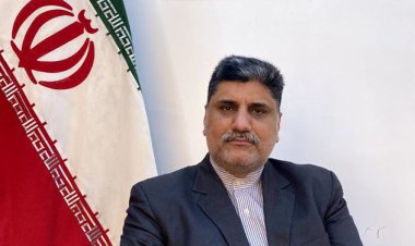 میناب و بندرلنگه در اولویت پیوند خواهرخواندگی با برخی شهرهای جهان هستند