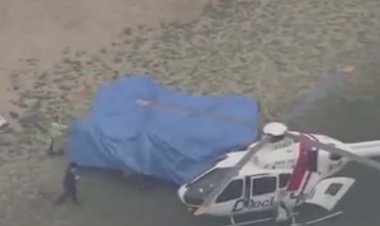 راهکار ژاپنی‌ها برای جلوگیری از پخش تصاویر خون‌آلود آبه شینزو