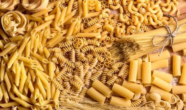 گرانی 170 درصدی ماکارونی نسبت به سال گذشته