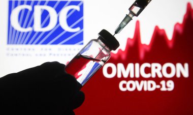 زیرسویه‌ جدید اومیکرون سیستم ایمنی بدن را دور می‌زند