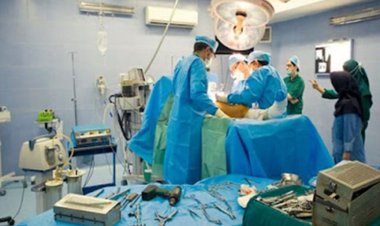 آخرین وضعیت محیط بانان مجروح بوشهری