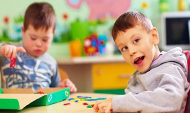 تمهیدات استان فارس برای بیماران اوتیسم؛ از ساخت کلینیک تا اختصاص مکان تفریحی