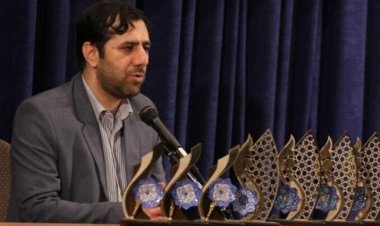 احیای شورای سینما، بیانگر توجه دولت سیزدهم به هنرمندان است