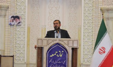 شهردار شیراز، مشارکت شهروندان در پرداخت عوارض را خواستار شد