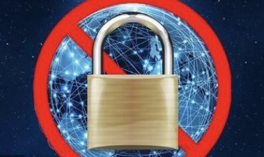 اجرای «چراغ‌خاموش» طرح صیانت به بهانه طرح عفاف و حجاب؟