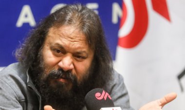 شیراز؛ خبر مهم برای تئاتریها