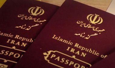 تکذیب شایعه افزایش هزینه صدور گذرنامه