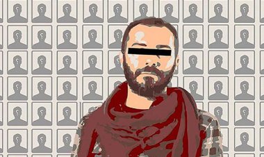 محکومیت متجاوز سریالی به اعدام