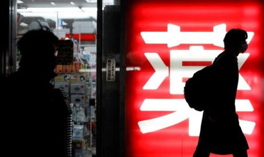 زندان در انتظار کاربرانی که به دیگران توهین می‌کنند