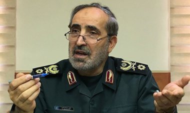 قرار بود ۵ میلیون نفر در بمباران تهران کشته شوند