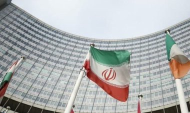 رویترز: ایران غنی‌سازی با سانتریفیوژهای پیشرفته در فردو را آغاز کرده است