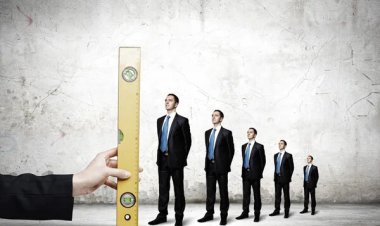 ارتباط قد افراد با انواع بیماری‌ها