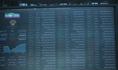 جریمه‌ ۱۶ میلیارد تومانی برای سوءاستفاده از رانت اطلاعاتی شرکت بورسی